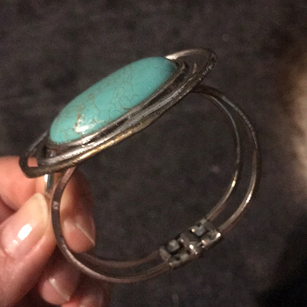 Bracelets - bundle - Picture 2 of 13
